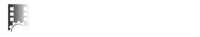 vanderheijdenfilmtechniek